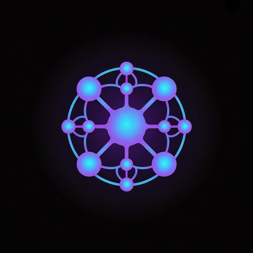 AuraNode